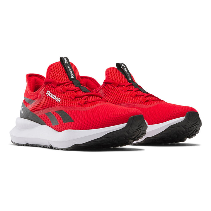 REEBOK Cityride Men's Running Shoes