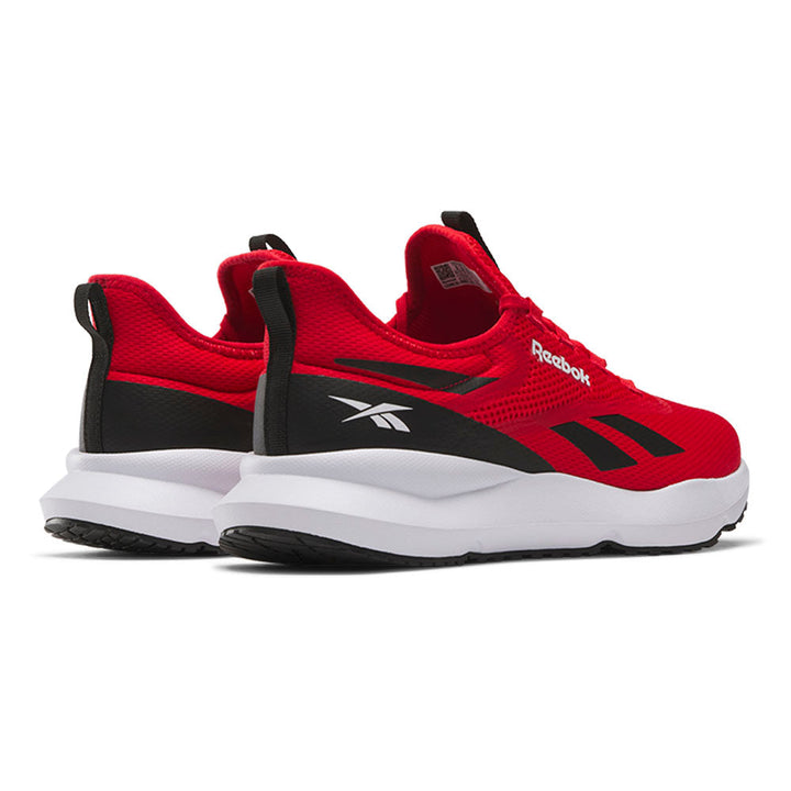 REEBOK Cityride Men's Running Shoes