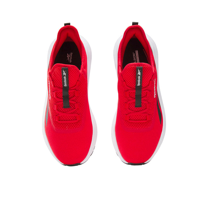REEBOK Cityride Men's Running Shoes