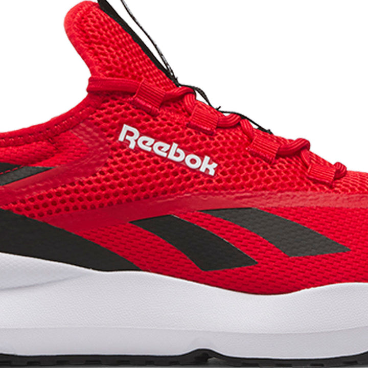 REEBOK Cityride Men's Running Shoes