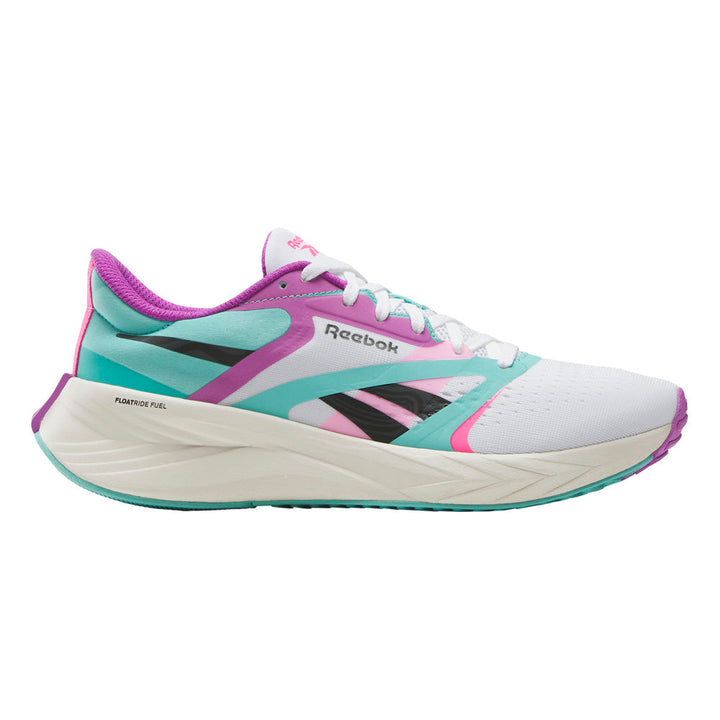 REEBOK Energen Tech Plus 2 Women's Running Shoes