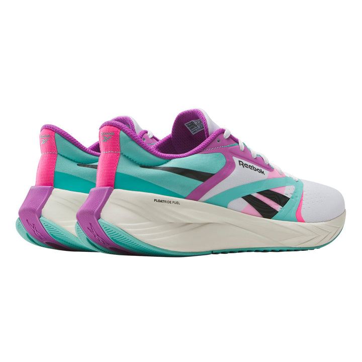 REEBOK Energen Tech Plus 2 Women's Running Shoes