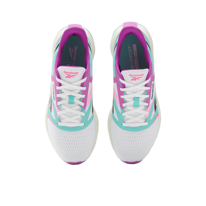 REEBOK Energen Tech Plus 2 Women's Running Shoes