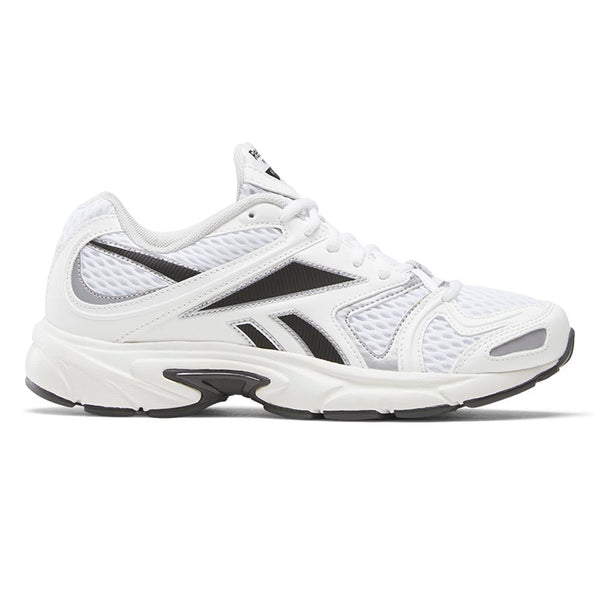 REEBOK Premier Road Plus VI Women's Casual Shoes