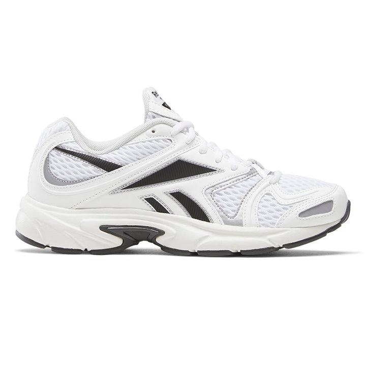REEBOK Premier Road Plus VI Women's Casual Shoes