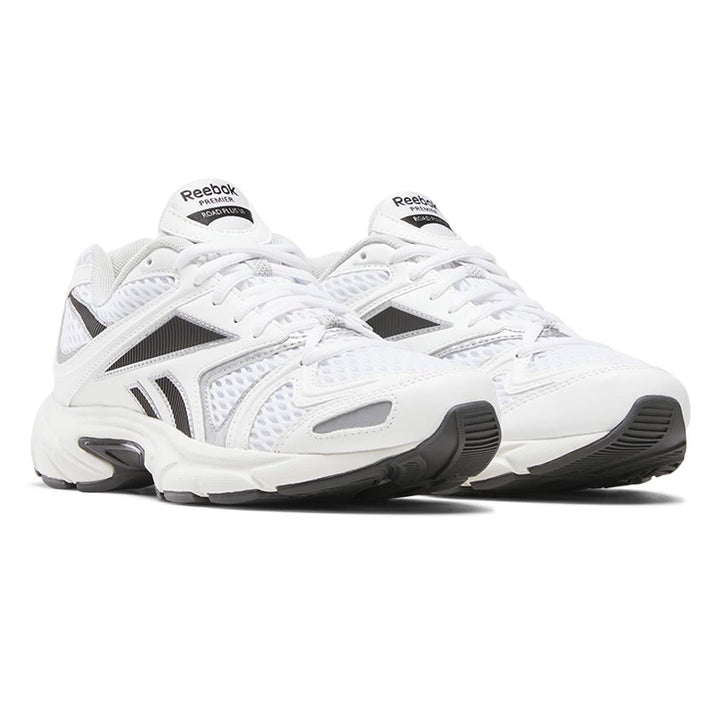 REEBOK Premier Road Plus VI Women's Casual Shoes