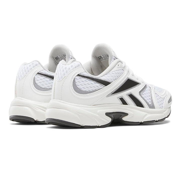 REEBOK Premier Road Plus VI Women's Casual Shoes