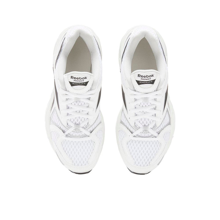 REEBOK Premier Road Plus VI Women's Casual Shoes