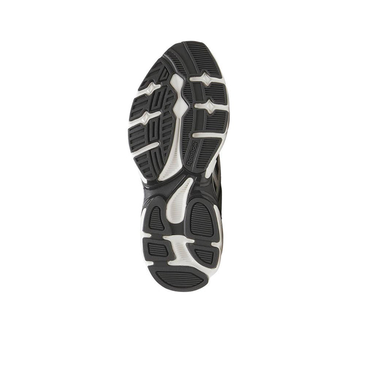 REEBOK Premier Road Plus VI Women's Casual Shoes