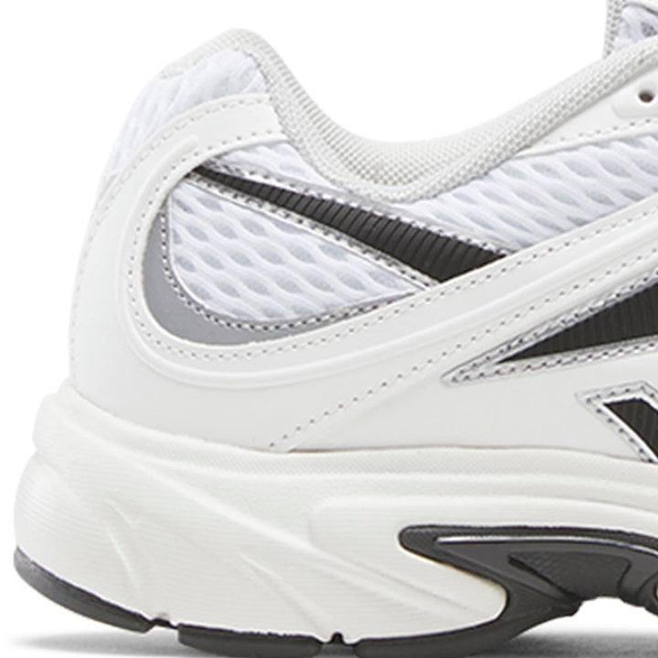 REEBOK Premier Road Plus VI Women's Casual Shoes