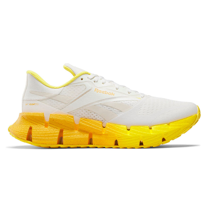 REEBOK Floatzig 1 Men's Running Shoes