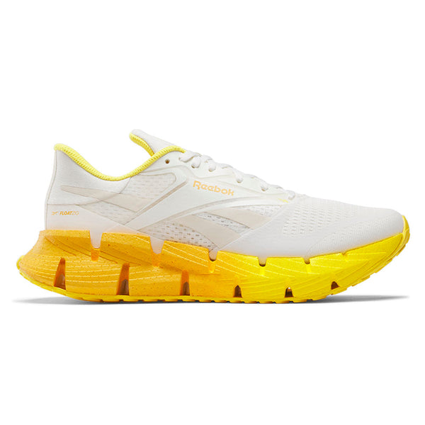 REEBOK Floatzig 1 Men's Running Shoes