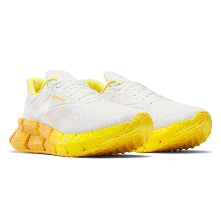 REEBOK Floatzig 1 Men's Running Shoes