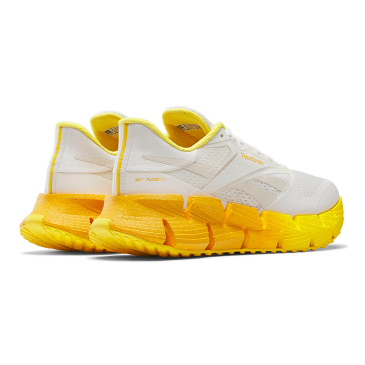 REEBOK Floatzig 1 Men's Running Shoes