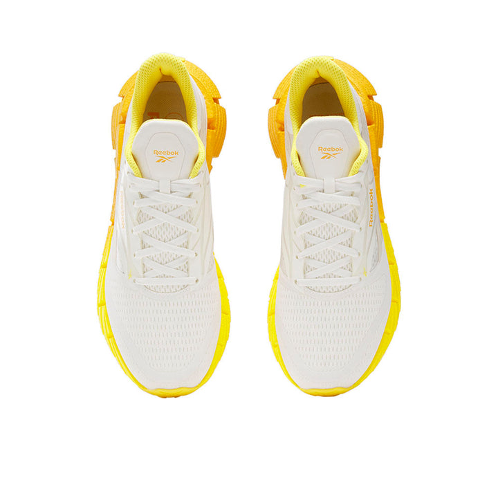 REEBOK Floatzig 1 Men's Running Shoes