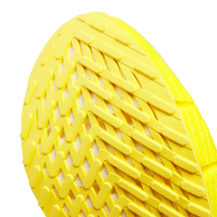 REEBOK Floatzig 1 Men's Running Shoes