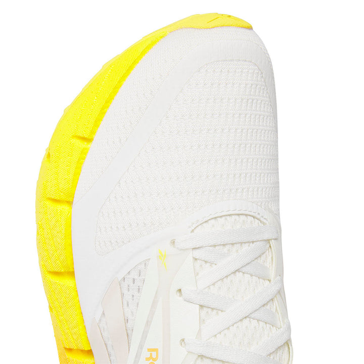 REEBOK Floatzig 1 Men's Running Shoes