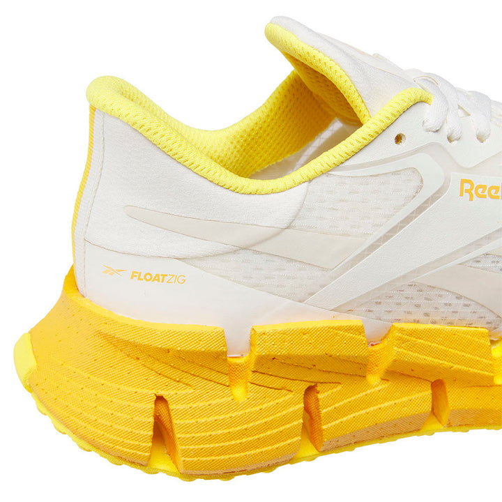 REEBOK Floatzig 1 Men's Running Shoes