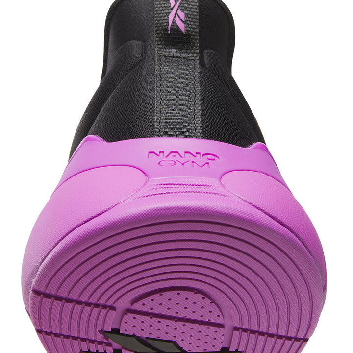 REEBOK Nano Gym Women's Training Shoes