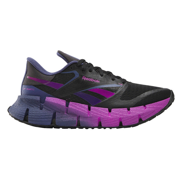 REEBOK Floatzig 1 Women's Running Shoes