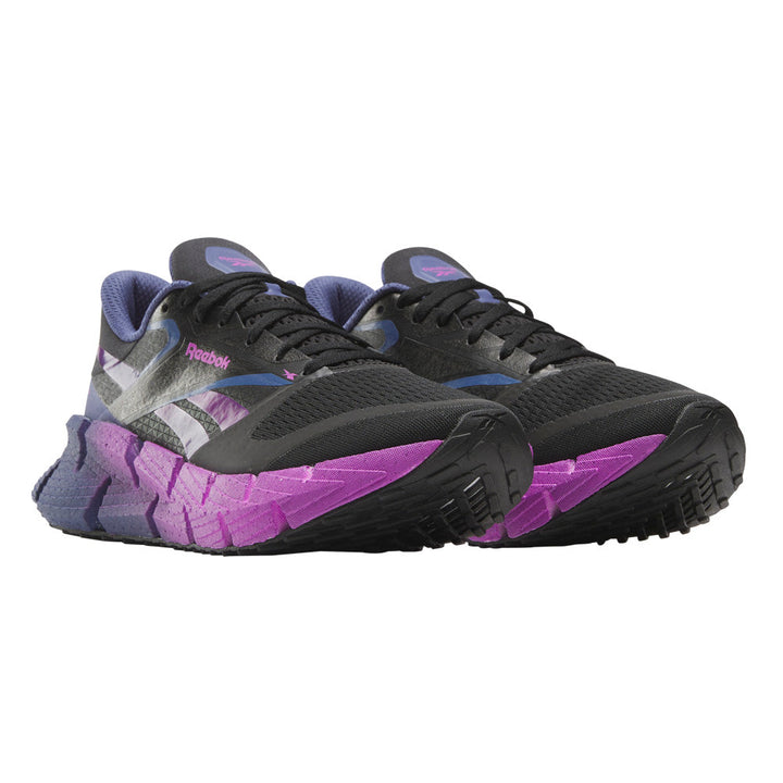 REEBOK Floatzig 1 Women's Running Shoes