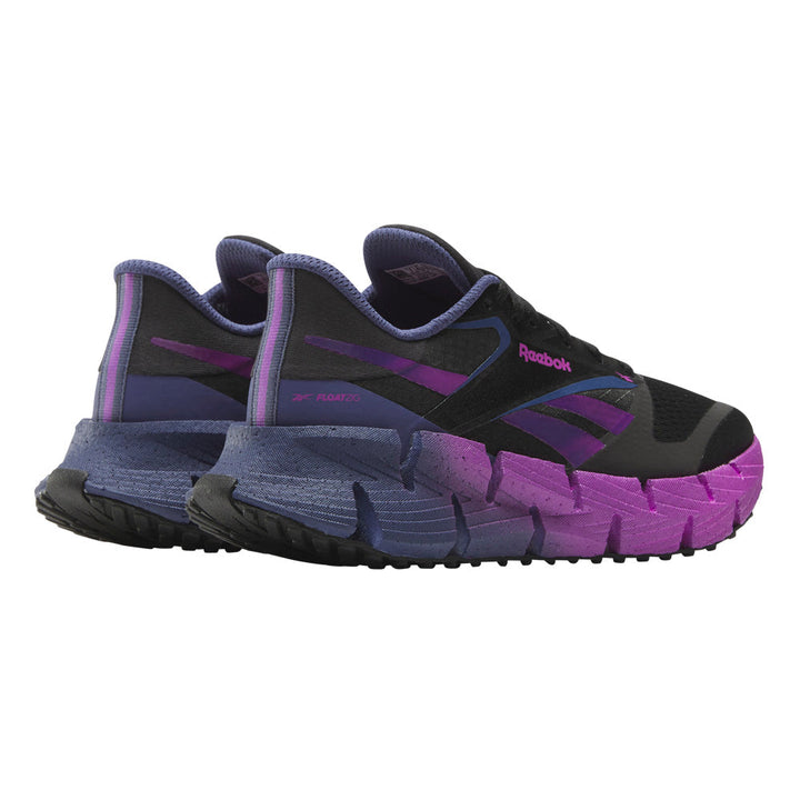 REEBOK Floatzig 1 Women's Running Shoes