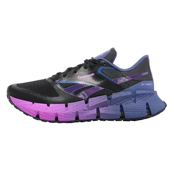 REEBOK Floatzig 1 Women's Running Shoes