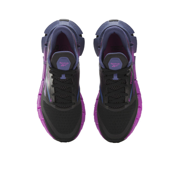 REEBOK Floatzig 1 Women's Running Shoes