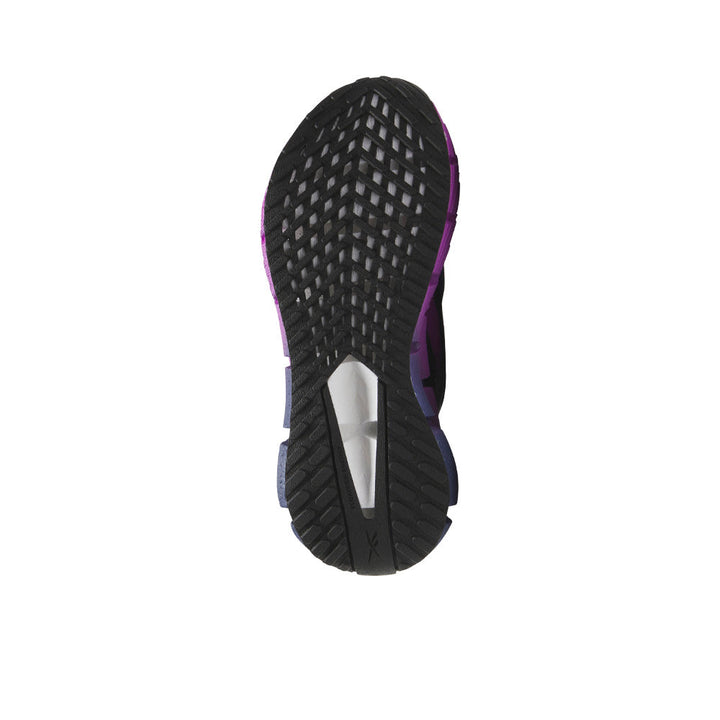 REEBOK Floatzig 1 Women's Running Shoes