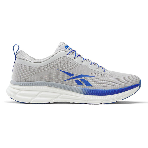 REEBOK Road Strider Men's Running Shoes