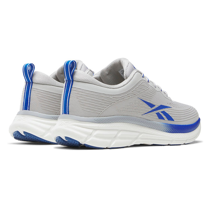 REEBOK Road Strider Men's Running Shoes