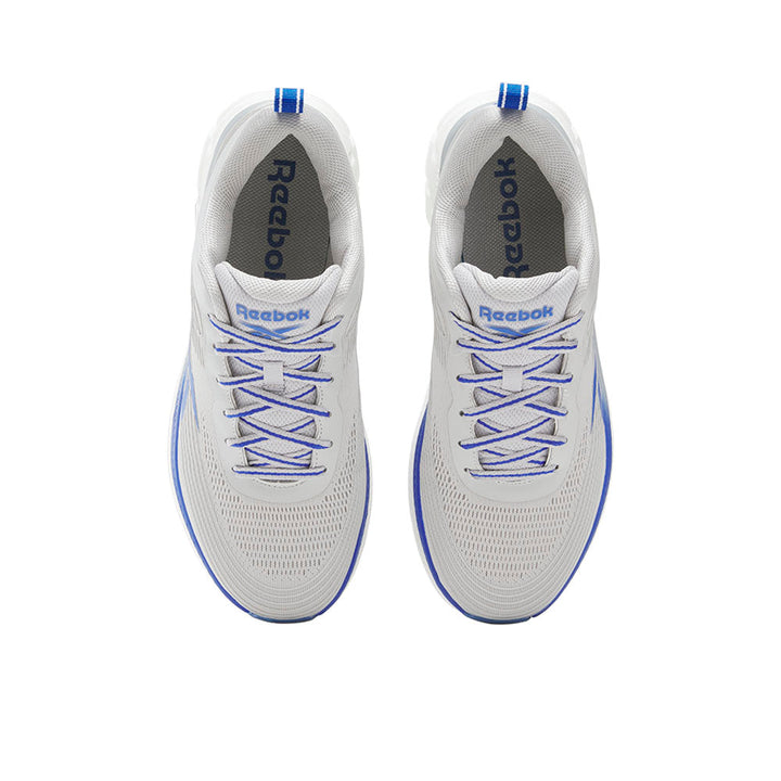 REEBOK Road Strider Men's Running Shoes