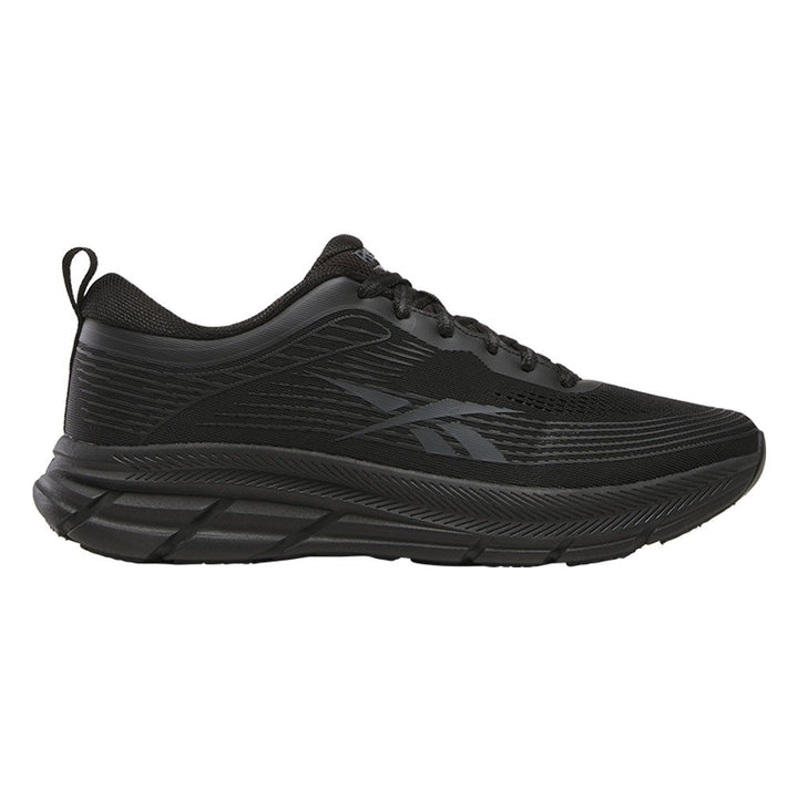 REEBOK Road Strider Men's Running Shoes