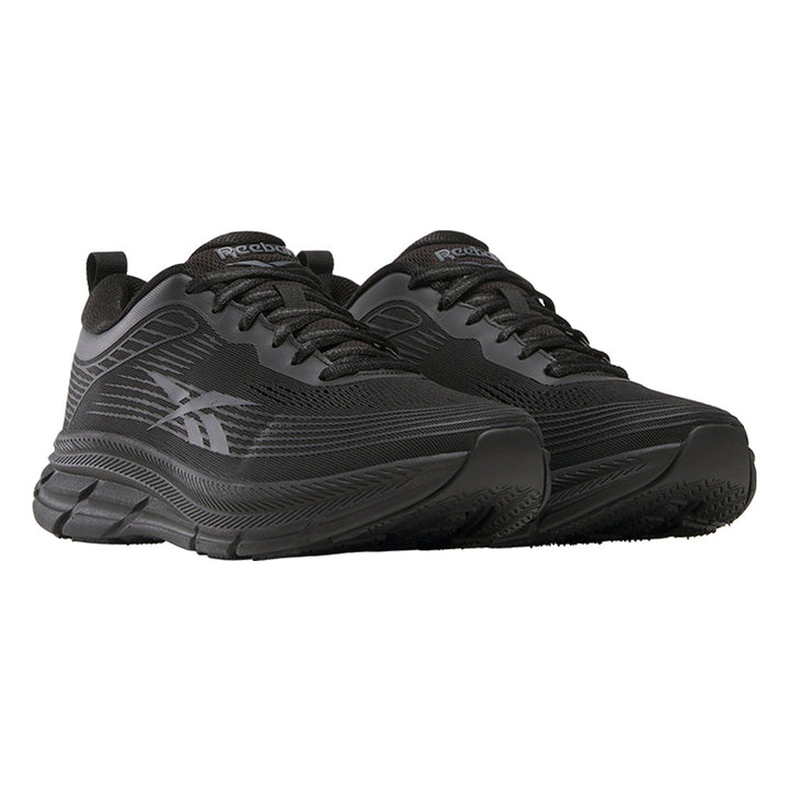 REEBOK Road Strider Men's Running Shoes