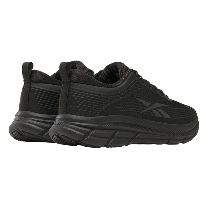 REEBOK Road Strider Men's Running Shoes
