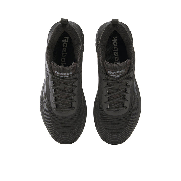 REEBOK Road Strider Men's Running Shoes