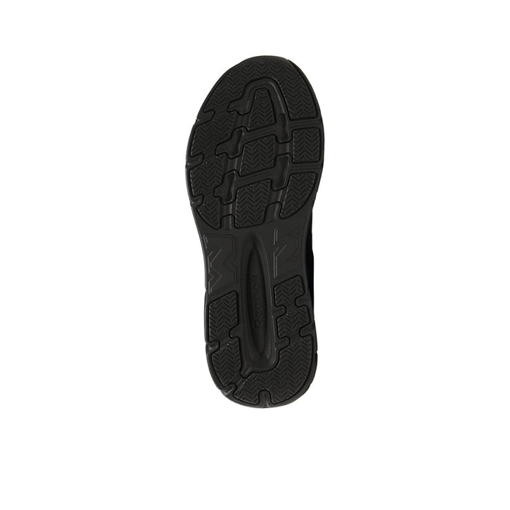 REEBOK Road Strider Men's Running Shoes