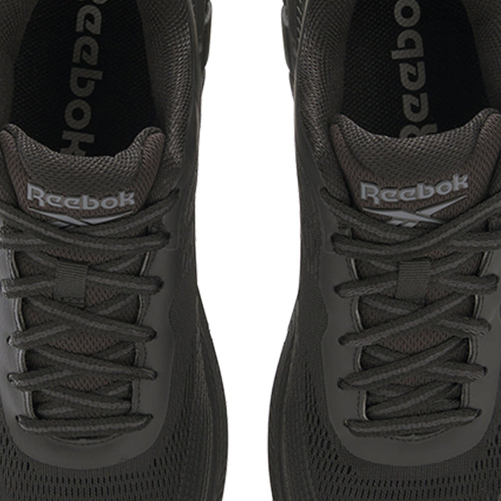 REEBOK Road Strider Men's Running Shoes