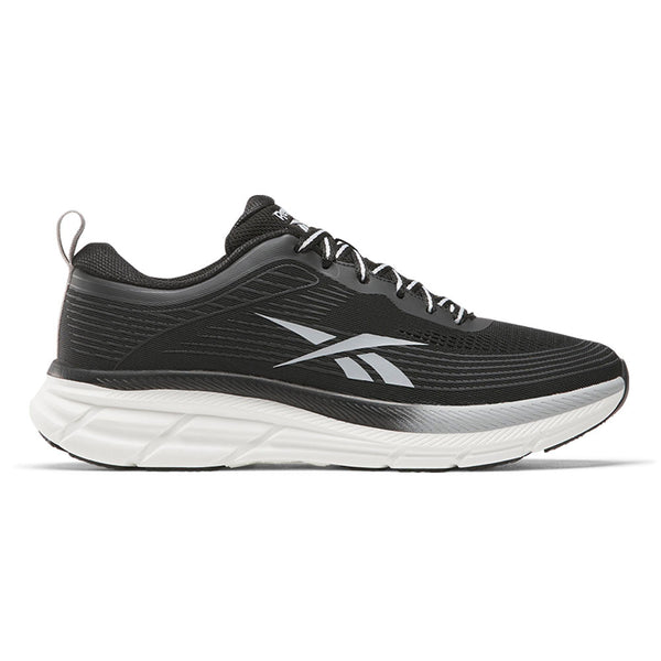REEBOK Road Strider Men's Running Shoes