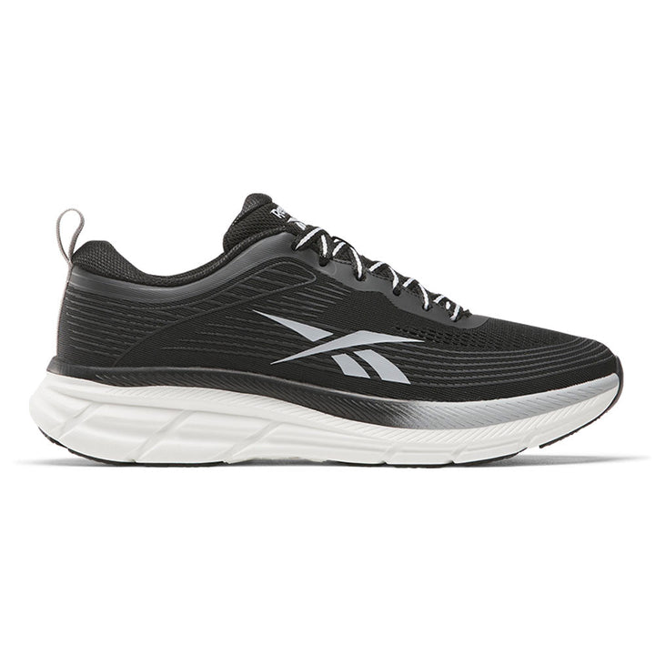 REEBOK Road Strider Men's Running Shoes