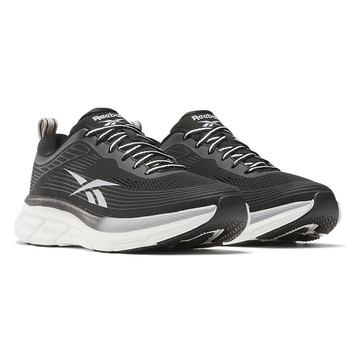 REEBOK Road Strider Men's Running Shoes