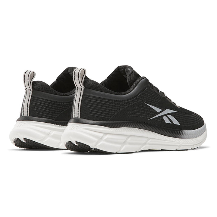 REEBOK Road Strider Men's Running Shoes