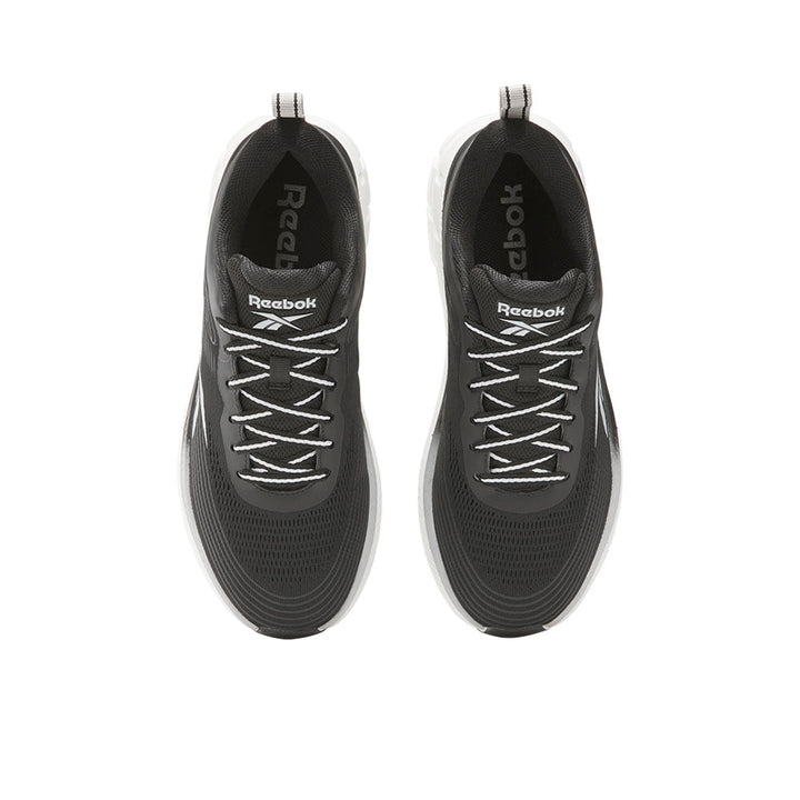 REEBOK Road Strider Men's Running Shoes