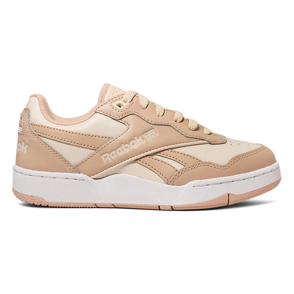 REEBOK BB 4000 II Women's Casual Shoes