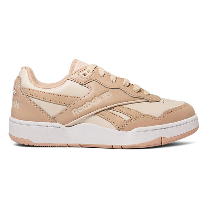 REEBOK BB 4000 II Women's Casual Shoes