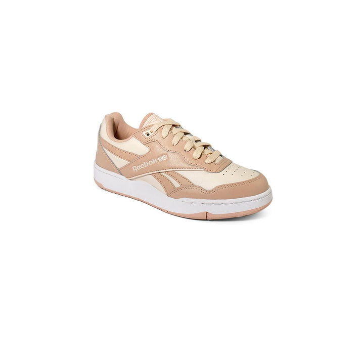 REEBOK BB 4000 II Women's Casual Shoes