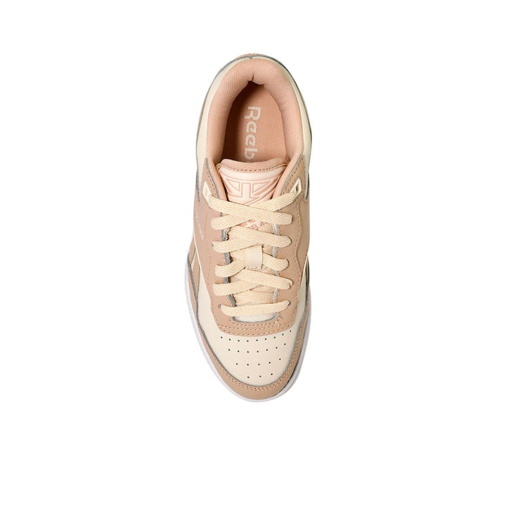 REEBOK BB 4000 II Women's Casual Shoes