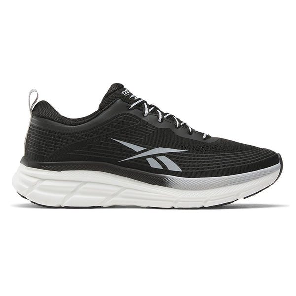 REEBOK Road Strider Women's Running Shoes