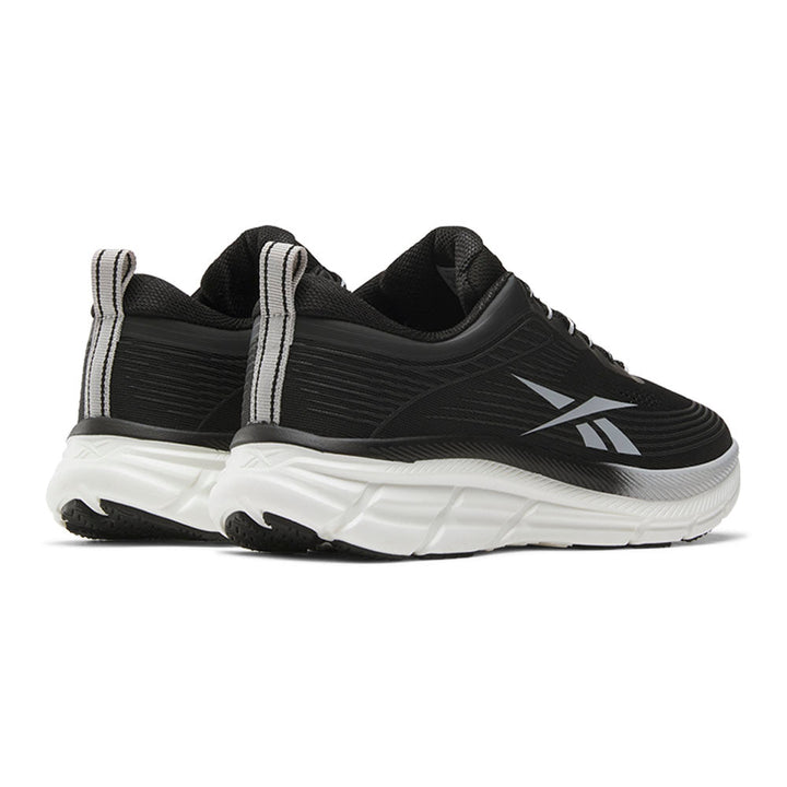 REEBOK Road Strider Women's Running Shoes