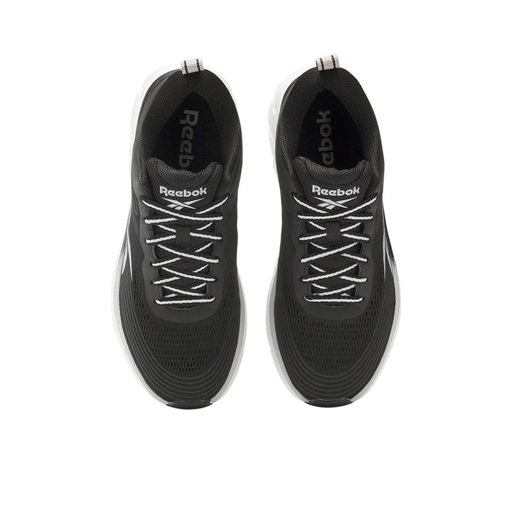 REEBOK Road Strider Women's Running Shoes